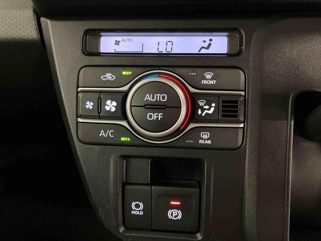 タントＸスマートアシスト付き　オートライト・ハイビーム　ＬＥＤヘッドランプ　コーナーセンサー　両側スライドドア・片側電動　電動パーキングブレーキ　ブレーキホールドシステム　キーフリーシステム（鳥取県）の中古車