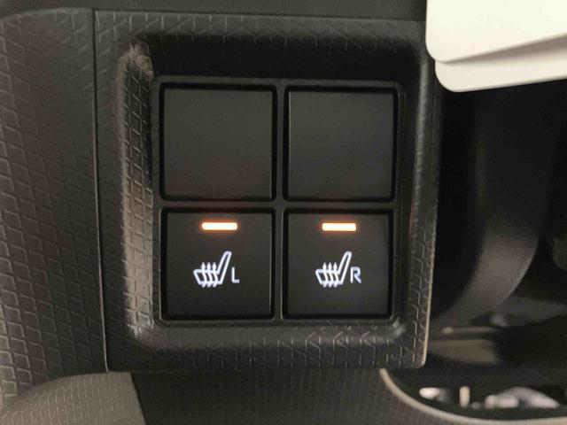 タントＸスマートアシスト付き　オートライト・ハイビーム　ＬＥＤヘッドランプ　コーナーセンサー　両側スライドドア・片側電動　電動パーキングブレーキ　ブレーキホールドシステム　キーフリーシステム（鳥取県）の中古車