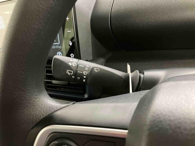 タントＸスマートアシスト付き　オートライト・ハイビーム　ＬＥＤヘッドランプ　コーナーセンサー　両側スライドドア・片側電動　電動パーキングブレーキ　ブレーキホールドシステム　キーフリーシステム（鳥取県）の中古車