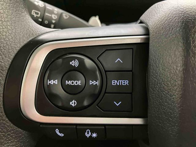 タントＸスマートアシスト付き　オートライト・ハイビーム　ＬＥＤヘッドランプ　コーナーセンサー　両側スライドドア・片側電動　電動パーキングブレーキ　ブレーキホールドシステム　キーフリーシステム（鳥取県）の中古車