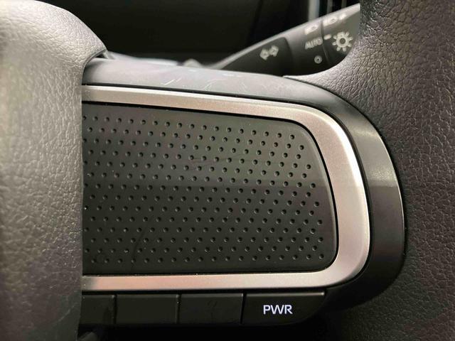 タントＸスマートアシスト付き　オートライト・ハイビーム　ＬＥＤヘッドランプ　コーナーセンサー　両側スライドドア・片側電動　電動パーキングブレーキ　ブレーキホールドシステム　キーフリーシステム（鳥取県）の中古車