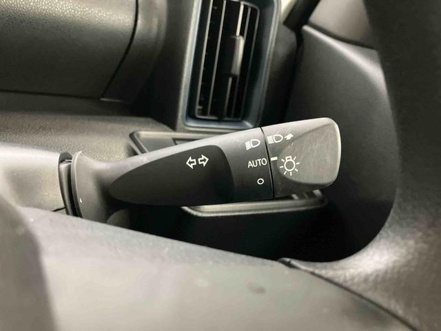 タントＸスマートアシスト付き　オートライト・ハイビーム　ＬＥＤヘッドランプ　コーナーセンサー　両側スライドドア・片側電動　電動パーキングブレーキ　ブレーキホールドシステム　キーフリーシステム（鳥取県）の中古車