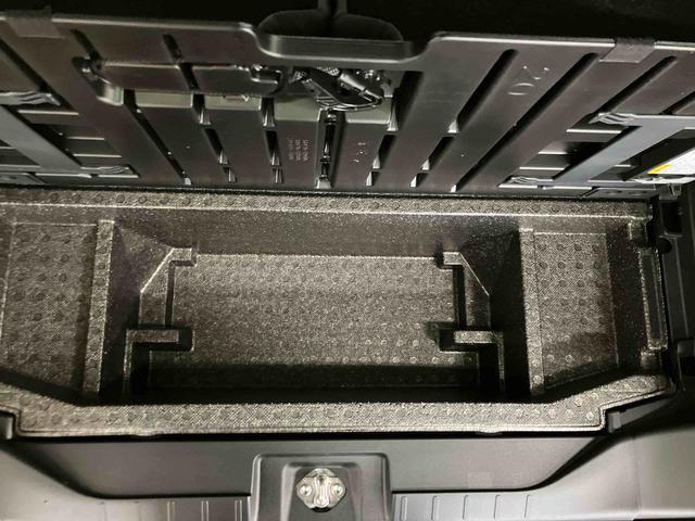 タントＸスマートアシスト付き　オートライト・ハイビーム　ＬＥＤヘッドランプ　コーナーセンサー　両側スライドドア・片側電動　電動パーキングブレーキ　ブレーキホールドシステム　キーフリーシステム（鳥取県）の中古車