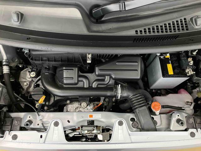 タントＸスマートアシスト付き　オートライト・ハイビーム　ＬＥＤヘッドランプ　コーナーセンサー　両側スライドドア・片側電動　電動パーキングブレーキ　ブレーキホールドシステム　キーフリーシステム（鳥取県）の中古車