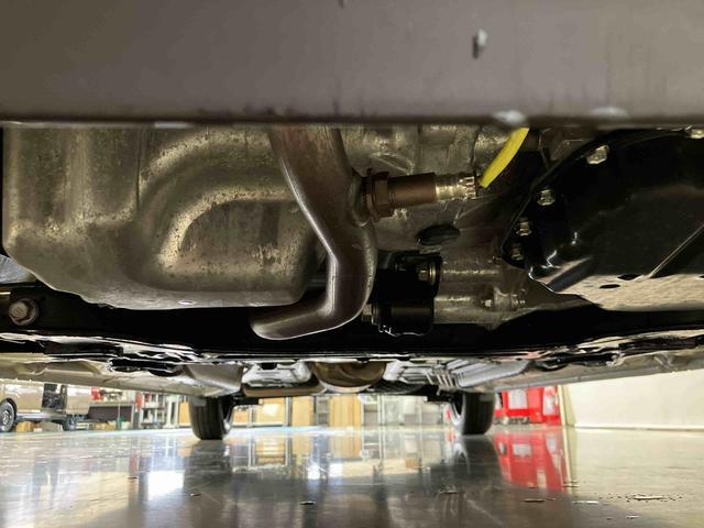 タントＸスマートアシスト付き　オートライト・ハイビーム　ＬＥＤヘッドランプ　コーナーセンサー　両側スライドドア・片側電動　電動パーキングブレーキ　ブレーキホールドシステム　キーフリーシステム（鳥取県）の中古車