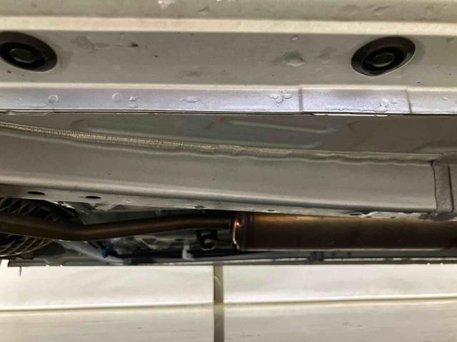 タントＸスマートアシスト付き　オートライト・ハイビーム　ＬＥＤヘッドランプ　コーナーセンサー　両側スライドドア・片側電動　電動パーキングブレーキ　ブレーキホールドシステム　キーフリーシステム（鳥取県）の中古車