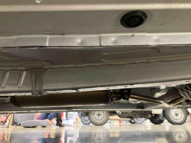 タントＸスマートアシスト付き　オートライト・ハイビーム　ＬＥＤヘッドランプ　コーナーセンサー　両側スライドドア・片側電動　電動パーキングブレーキ　ブレーキホールドシステム　キーフリーシステム（鳥取県）の中古車