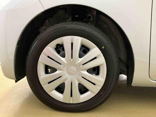 タントＸスマートアシスト付き　オートライト・ハイビーム　ＬＥＤヘッドランプ　コーナーセンサー　両側スライドドア・片側電動　電動パーキングブレーキ　ブレーキホールドシステム　キーフリーシステム（鳥取県）の中古車