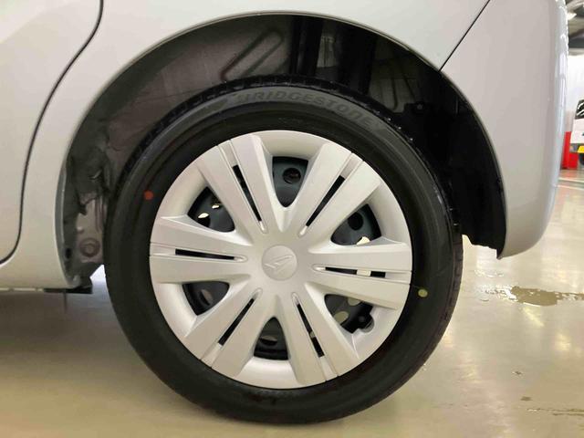 タントＸスマートアシスト付き　オートライト・ハイビーム　ＬＥＤヘッドランプ　コーナーセンサー　両側スライドドア・片側電動　電動パーキングブレーキ　ブレーキホールドシステム　キーフリーシステム（鳥取県）の中古車