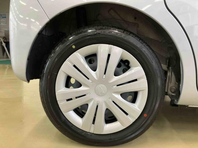 タントＸスマートアシスト付き　オートライト・ハイビーム　ＬＥＤヘッドランプ　コーナーセンサー　両側スライドドア・片側電動　電動パーキングブレーキ　ブレーキホールドシステム　キーフリーシステム（鳥取県）の中古車