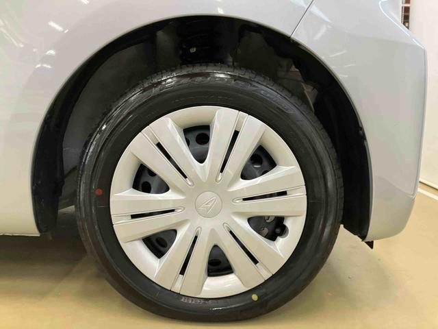 タントＸスマートアシスト付き　オートライト・ハイビーム　ＬＥＤヘッドランプ　コーナーセンサー　両側スライドドア・片側電動　電動パーキングブレーキ　ブレーキホールドシステム　キーフリーシステム（鳥取県）の中古車