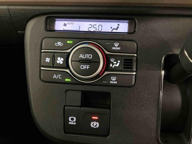 ムーヴキャンバスセオリーＧスマートアシスト付き　ホッとカップホルダー　コーナーセンサー　オートライト・ハイビーム　ＬＥＤヘッドランプ　キーフリー　両側電動スライドドア　電動パーキングブレーキ　ステアリングスイッチ（鳥取県）の中古車