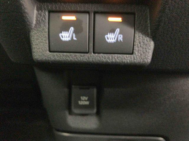 ムーヴキャンバスセオリーＧスマートアシスト付き　ホッとカップホルダー　コーナーセンサー　オートライト・ハイビーム　ＬＥＤヘッドランプ　キーフリー　両側電動スライドドア　電動パーキングブレーキ　ステアリングスイッチ（鳥取県）の中古車