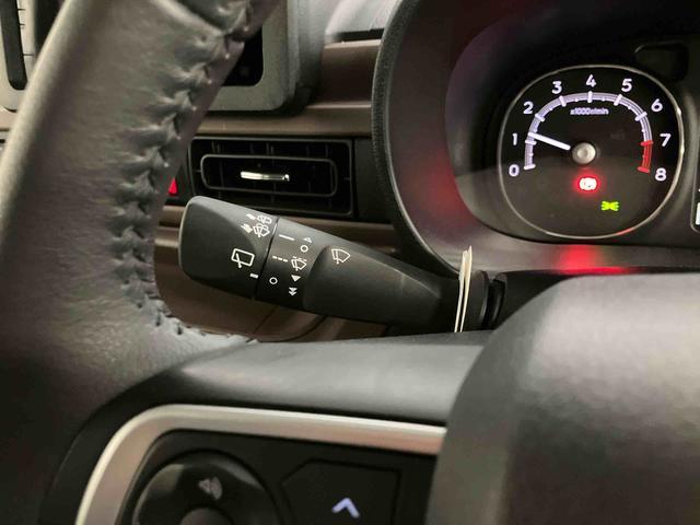 ムーヴキャンバスセオリーＧスマートアシスト付き　ホッとカップホルダー　コーナーセンサー　オートライト・ハイビーム　ＬＥＤヘッドランプ　キーフリー　両側電動スライドドア　電動パーキングブレーキ　ステアリングスイッチ（鳥取県）の中古車