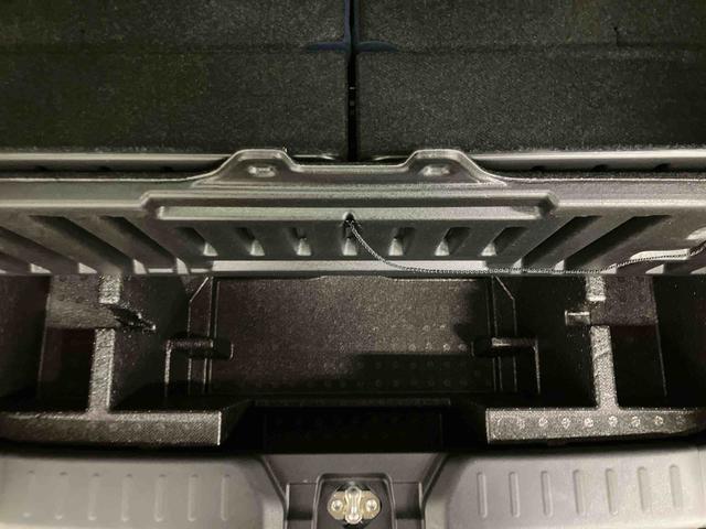 ムーヴキャンバスセオリーＧスマートアシスト付き　ホッとカップホルダー　コーナーセンサー　オートライト・ハイビーム　ＬＥＤヘッドランプ　キーフリー　両側電動スライドドア　電動パーキングブレーキ　ステアリングスイッチ（鳥取県）の中古車