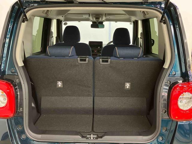 ムーヴキャンバスセオリーＧスマートアシスト付き　ホッとカップホルダー　コーナーセンサー　オートライト・ハイビーム　ＬＥＤヘッドランプ　キーフリー　両側電動スライドドア　電動パーキングブレーキ　ステアリングスイッチ（鳥取県）の中古車