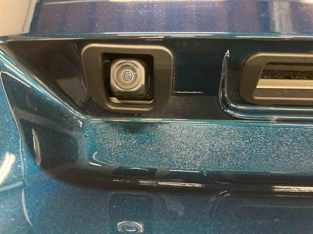 ムーヴキャンバスセオリーＧスマートアシスト付き　ホッとカップホルダー　コーナーセンサー　オートライト・ハイビーム　ＬＥＤヘッドランプ　キーフリー　両側電動スライドドア　電動パーキングブレーキ　ステアリングスイッチ（鳥取県）の中古車