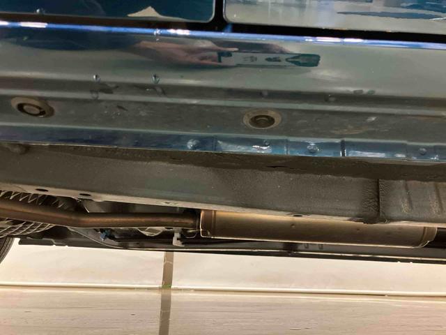 ムーヴキャンバスセオリーＧスマートアシスト付き　ホッとカップホルダー　コーナーセンサー　オートライト・ハイビーム　ＬＥＤヘッドランプ　キーフリー　両側電動スライドドア　電動パーキングブレーキ　ステアリングスイッチ（鳥取県）の中古車