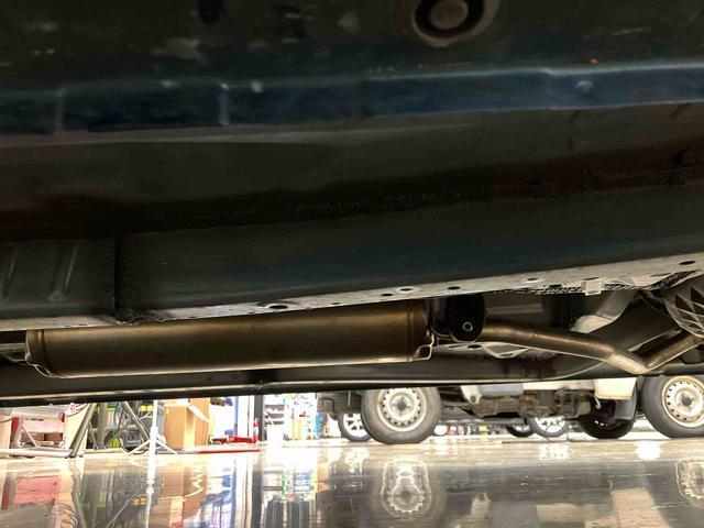 ムーヴキャンバスセオリーＧスマートアシスト付き　ホッとカップホルダー　コーナーセンサー　オートライト・ハイビーム　ＬＥＤヘッドランプ　キーフリー　両側電動スライドドア　電動パーキングブレーキ　ステアリングスイッチ（鳥取県）の中古車