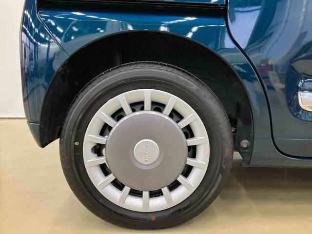 ムーヴキャンバスセオリーＧスマートアシスト付き　ホッとカップホルダー　コーナーセンサー　オートライト・ハイビーム　ＬＥＤヘッドランプ　キーフリー　両側電動スライドドア　電動パーキングブレーキ　ステアリングスイッチ（鳥取県）の中古車