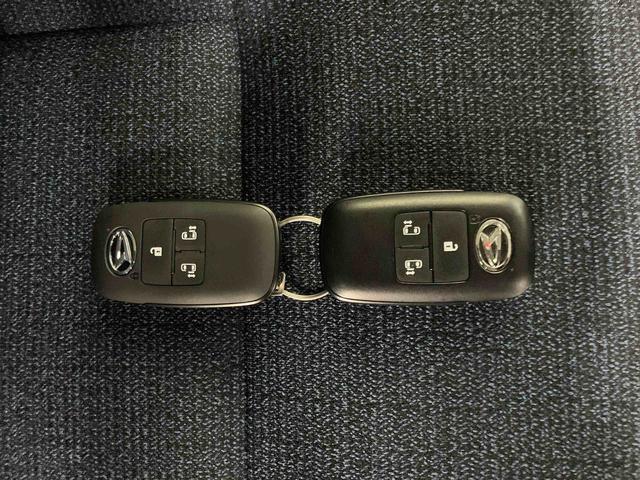 ムーヴキャンバスセオリーＧスマートアシスト付き　ホッとカップホルダー　コーナーセンサー　オートライト・ハイビーム　ＬＥＤヘッドランプ　キーフリー　両側電動スライドドア　電動パーキングブレーキ　ステアリングスイッチ（鳥取県）の中古車