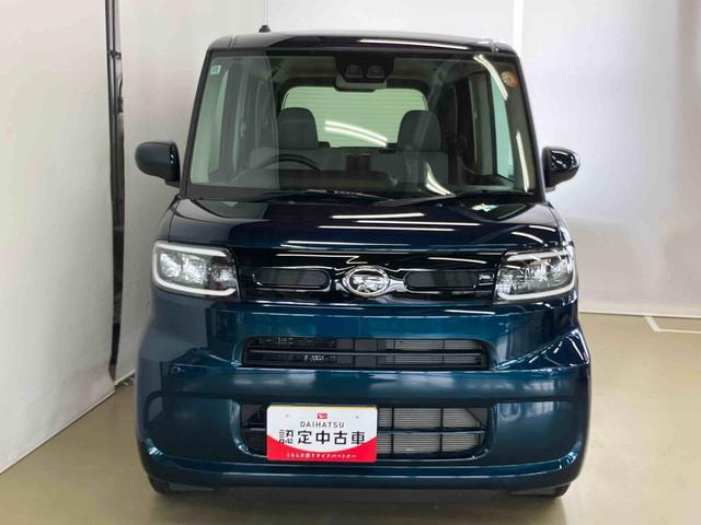 タントXスマートアシスト付き オートライト・ハイビーム LEDヘッドランプ コーナーセンサー 両側スライドドア・片側電動 電動パーキングブレーキ ブレーキホールドシステム キーフリーシステム(鳥取県)の中古車