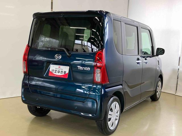 タントXスマートアシスト付き オートライト・ハイビーム LEDヘッドランプ コーナーセンサー 両側スライドドア・片側電動 電動パーキングブレーキ ブレーキホールドシステム キーフリーシステム(鳥取県)の中古車