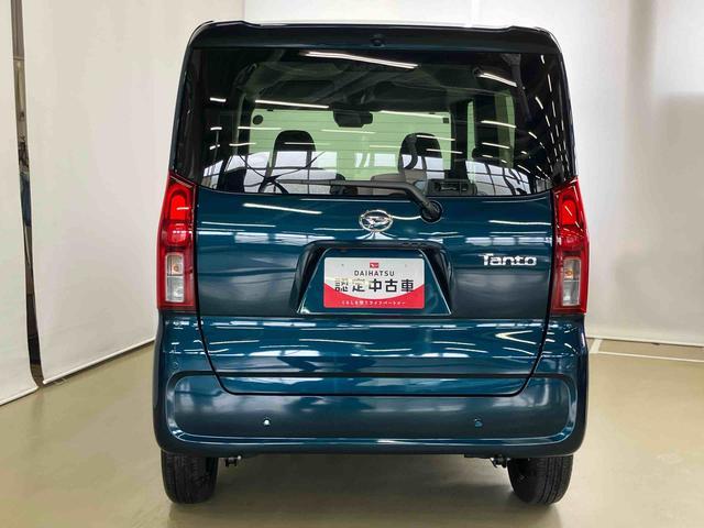 タントXスマートアシスト付き オートライト・ハイビーム LEDヘッドランプ コーナーセンサー 両側スライドドア・片側電動 電動パーキングブレーキ ブレーキホールドシステム キーフリーシステム(鳥取県)の中古車