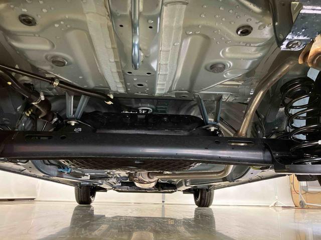 タントXスマートアシスト付き オートライト・ハイビーム LEDヘッドランプ コーナーセンサー 両側スライドドア・片側電動 電動パーキングブレーキ ブレーキホールドシステム キーフリーシステム(鳥取県)の中古車