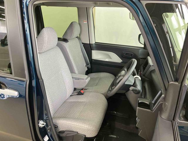 タントXスマートアシスト付き オートライト・ハイビーム LEDヘッドランプ コーナーセンサー 両側スライドドア・片側電動 電動パーキングブレーキ ブレーキホールドシステム キーフリーシステム(鳥取県)の中古車