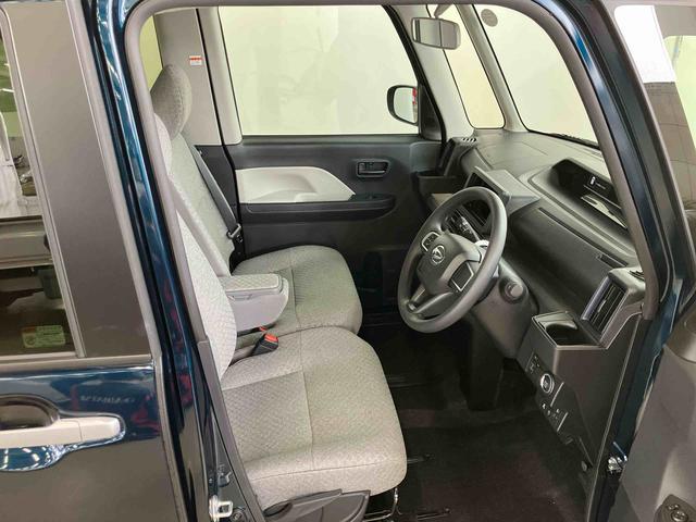 タントXスマートアシスト付き オートライト・ハイビーム LEDヘッドランプ コーナーセンサー 両側スライドドア・片側電動 電動パーキングブレーキ ブレーキホールドシステム キーフリーシステム(鳥取県)の中古車