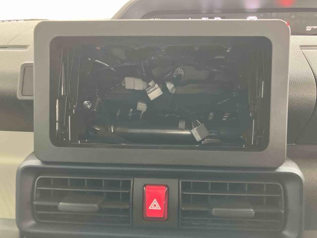 タントXスマートアシスト付き オートライト・ハイビーム LEDヘッドランプ コーナーセンサー 両側スライドドア・片側電動 電動パーキングブレーキ ブレーキホールドシステム キーフリーシステム(鳥取県)の中古車