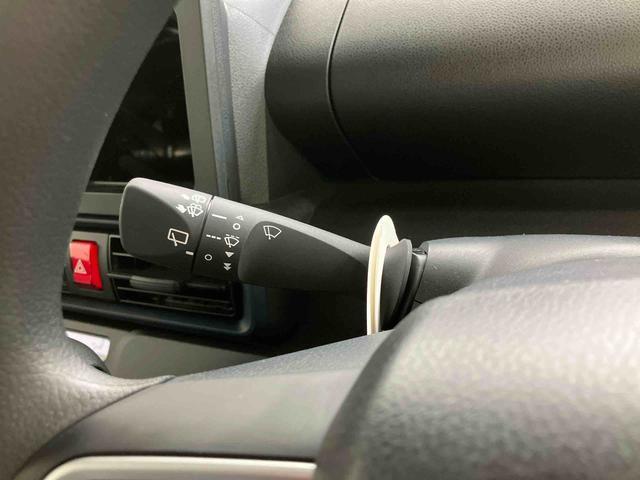 タントXスマートアシスト付き オートライト・ハイビーム LEDヘッドランプ コーナーセンサー 両側スライドドア・片側電動 電動パーキングブレーキ ブレーキホールドシステム キーフリーシステム(鳥取県)の中古車