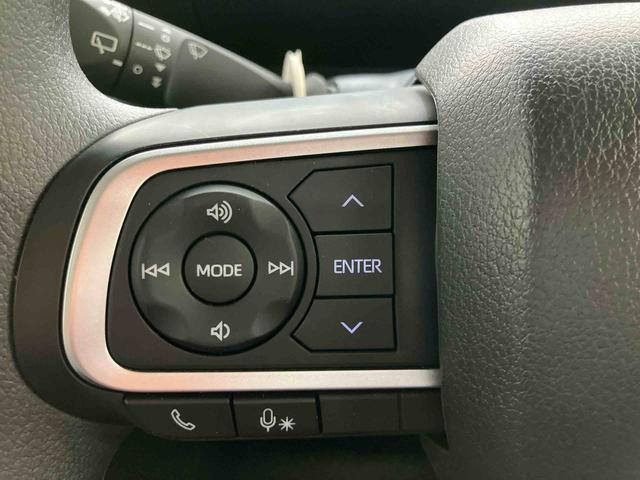 タントXスマートアシスト付き オートライト・ハイビーム LEDヘッドランプ コーナーセンサー 両側スライドドア・片側電動 電動パーキングブレーキ ブレーキホールドシステム キーフリーシステム(鳥取県)の中古車