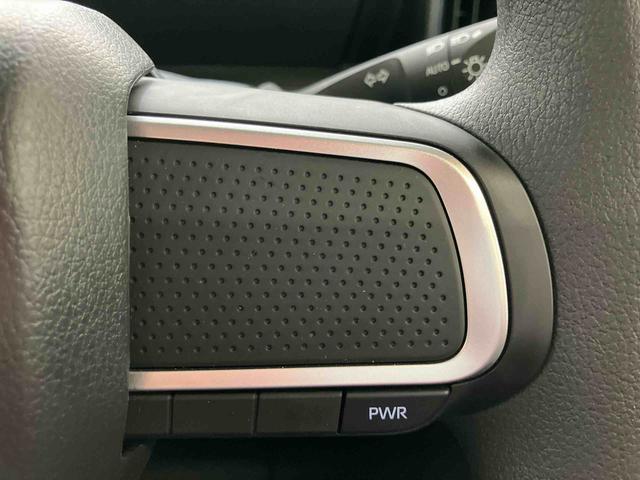 タントXスマートアシスト付き オートライト・ハイビーム LEDヘッドランプ コーナーセンサー 両側スライドドア・片側電動 電動パーキングブレーキ ブレーキホールドシステム キーフリーシステム(鳥取県)の中古車