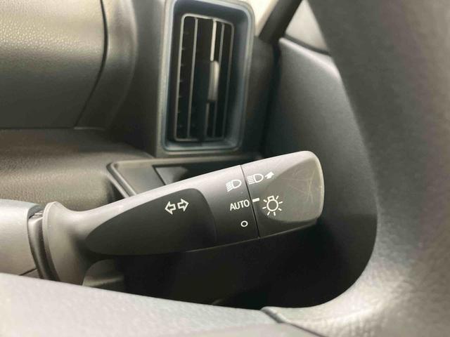 タントXスマートアシスト付き オートライト・ハイビーム LEDヘッドランプ コーナーセンサー 両側スライドドア・片側電動 電動パーキングブレーキ ブレーキホールドシステム キーフリーシステム(鳥取県)の中古車