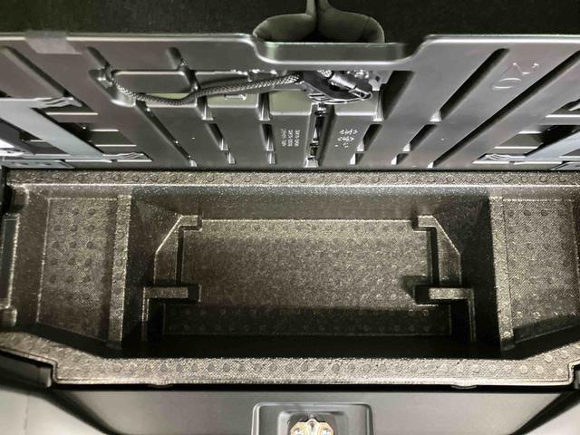 タントXスマートアシスト付き オートライト・ハイビーム LEDヘッドランプ コーナーセンサー 両側スライドドア・片側電動 電動パーキングブレーキ ブレーキホールドシステム キーフリーシステム(鳥取県)の中古車