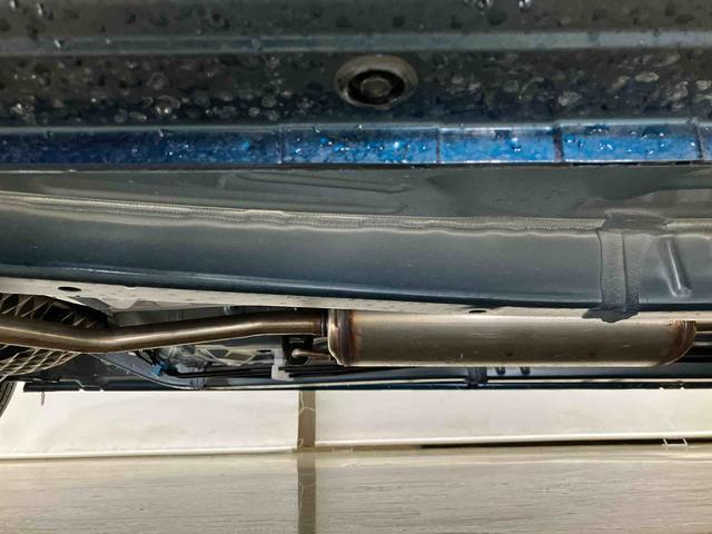 タントXスマートアシスト付き オートライト・ハイビーム LEDヘッドランプ コーナーセンサー 両側スライドドア・片側電動 電動パーキングブレーキ ブレーキホールドシステム キーフリーシステム(鳥取県)の中古車