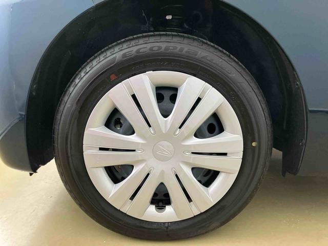 タントXスマートアシスト付き オートライト・ハイビーム LEDヘッドランプ コーナーセンサー 両側スライドドア・片側電動 電動パーキングブレーキ ブレーキホールドシステム キーフリーシステム(鳥取県)の中古車