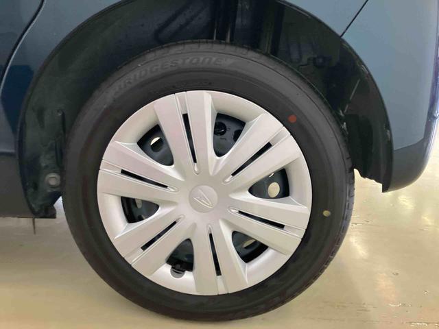 タントXスマートアシスト付き オートライト・ハイビーム LEDヘッドランプ コーナーセンサー 両側スライドドア・片側電動 電動パーキングブレーキ ブレーキホールドシステム キーフリーシステム(鳥取県)の中古車