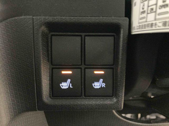 タントＸスマートアシスト付き　オートライト・ハイビーム　ＬＥＤヘッドランプ　コーナーセンサー　両側スライドドア・片側電動　電動パーキングブレーキ　ブレーキホールドシステム　キーフリーシステム（鳥取県）の中古車