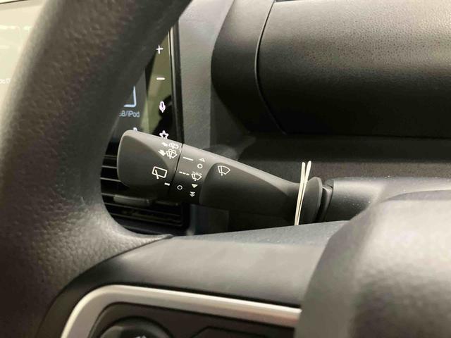 タントＸスマートアシスト付き　オートライト・ハイビーム　ＬＥＤヘッドランプ　コーナーセンサー　両側スライドドア・片側電動　電動パーキングブレーキ　ブレーキホールドシステム　キーフリーシステム（鳥取県）の中古車