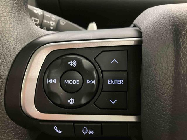 タントＸスマートアシスト付き　オートライト・ハイビーム　ＬＥＤヘッドランプ　コーナーセンサー　両側スライドドア・片側電動　電動パーキングブレーキ　ブレーキホールドシステム　キーフリーシステム（鳥取県）の中古車