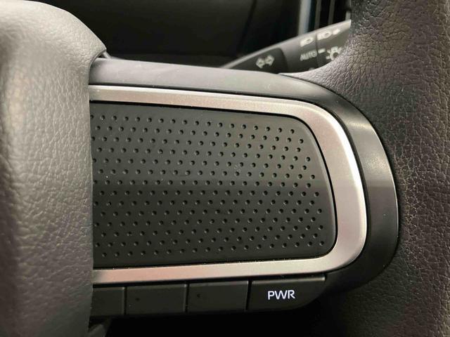 タントＸスマートアシスト付き　オートライト・ハイビーム　ＬＥＤヘッドランプ　コーナーセンサー　両側スライドドア・片側電動　電動パーキングブレーキ　ブレーキホールドシステム　キーフリーシステム（鳥取県）の中古車