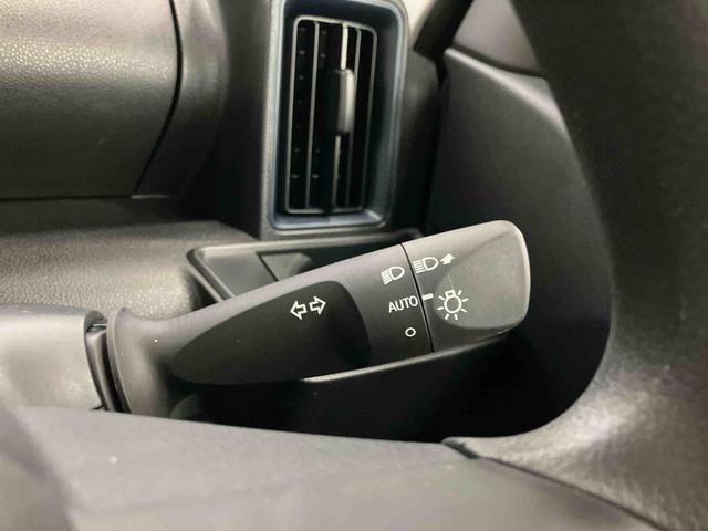 タントＸスマートアシスト付き　オートライト・ハイビーム　ＬＥＤヘッドランプ　コーナーセンサー　両側スライドドア・片側電動　電動パーキングブレーキ　ブレーキホールドシステム　キーフリーシステム（鳥取県）の中古車