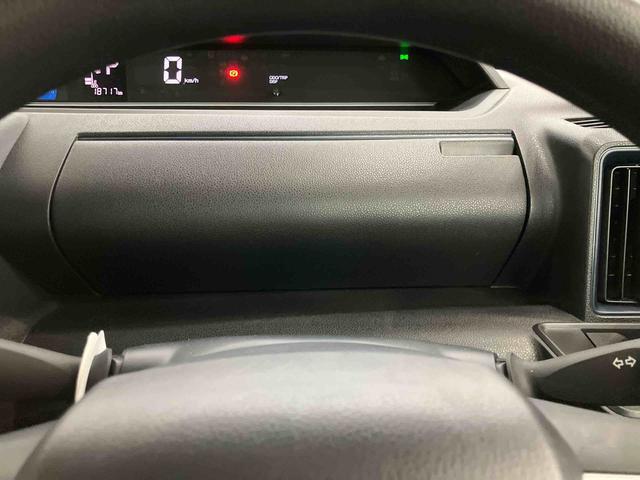 タントＸスマートアシスト付き　オートライト・ハイビーム　ＬＥＤヘッドランプ　コーナーセンサー　両側スライドドア・片側電動　電動パーキングブレーキ　ブレーキホールドシステム　キーフリーシステム（鳥取県）の中古車