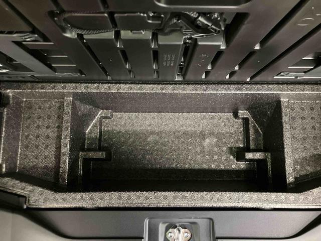 タントＸスマートアシスト付き　オートライト・ハイビーム　ＬＥＤヘッドランプ　コーナーセンサー　両側スライドドア・片側電動　電動パーキングブレーキ　ブレーキホールドシステム　キーフリーシステム（鳥取県）の中古車