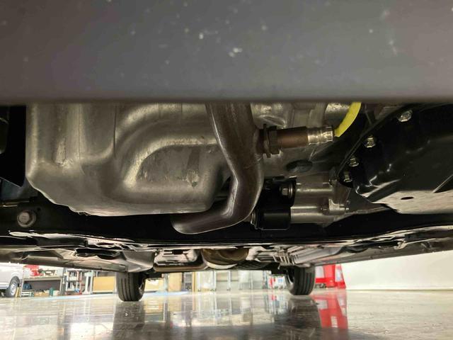 タントＸスマートアシスト付き　オートライト・ハイビーム　ＬＥＤヘッドランプ　コーナーセンサー　両側スライドドア・片側電動　電動パーキングブレーキ　ブレーキホールドシステム　キーフリーシステム（鳥取県）の中古車