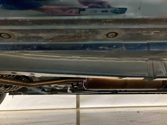 タントＸスマートアシスト付き　オートライト・ハイビーム　ＬＥＤヘッドランプ　コーナーセンサー　両側スライドドア・片側電動　電動パーキングブレーキ　ブレーキホールドシステム　キーフリーシステム（鳥取県）の中古車