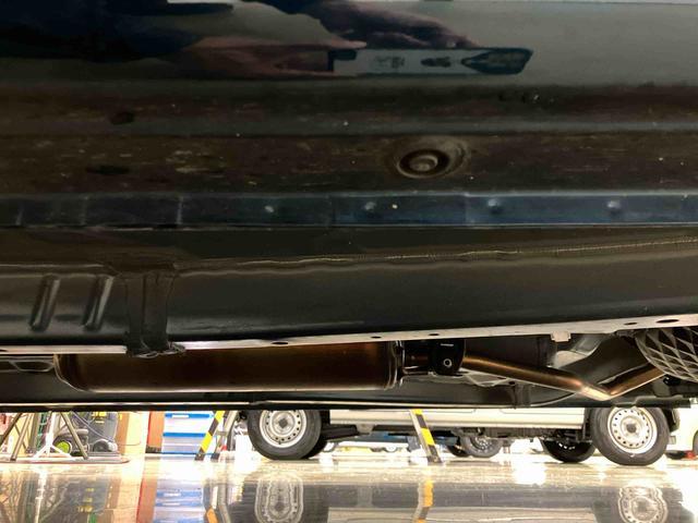 タントＸスマートアシスト付き　オートライト・ハイビーム　ＬＥＤヘッドランプ　コーナーセンサー　両側スライドドア・片側電動　電動パーキングブレーキ　ブレーキホールドシステム　キーフリーシステム（鳥取県）の中古車